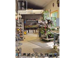 4188 County Road 65 Road, Port Hope, ON L1A3V5 Photo 43