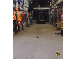 4188 County Road 65 Road, Port Hope, ON L1A3V5 Photo 44