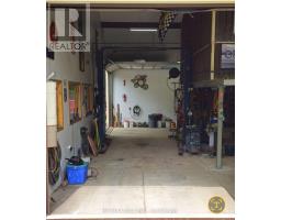 4188 County Road 65 Road, Port Hope, ON L1A3V5 Photo 45
