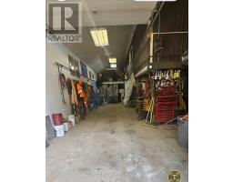 4188 County Road 65 Road, Port Hope, ON L1A3V5 Photo 46