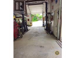 4188 County Road 65 Road, Port Hope, ON L1A3V5 Photo 47