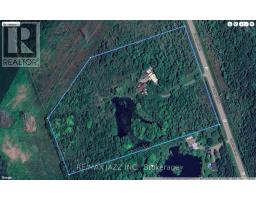 4188 County Road 65 Road, Port Hope, ON L1A3V5 Photo 48