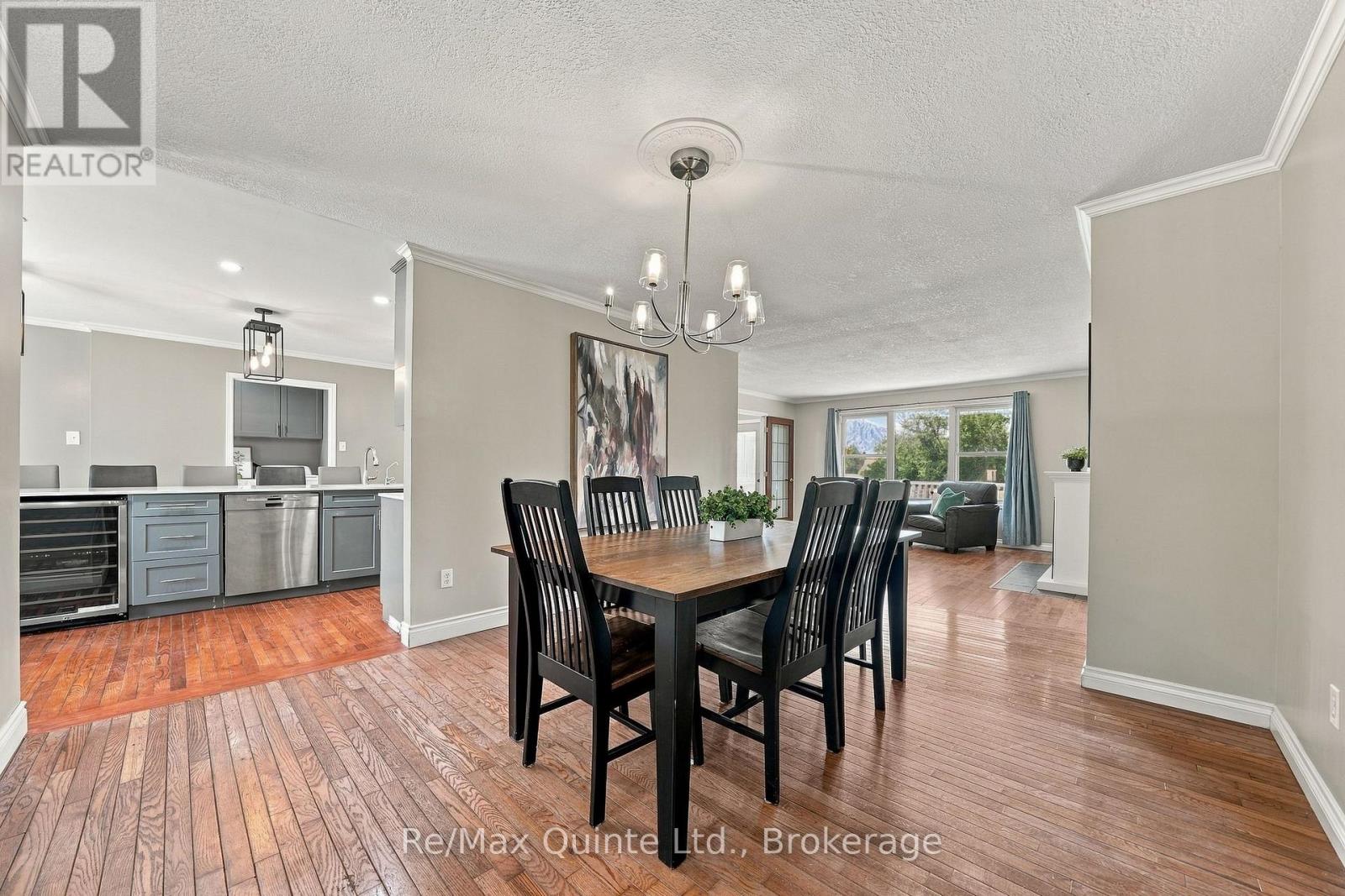 45 SILLS ROAD - 13