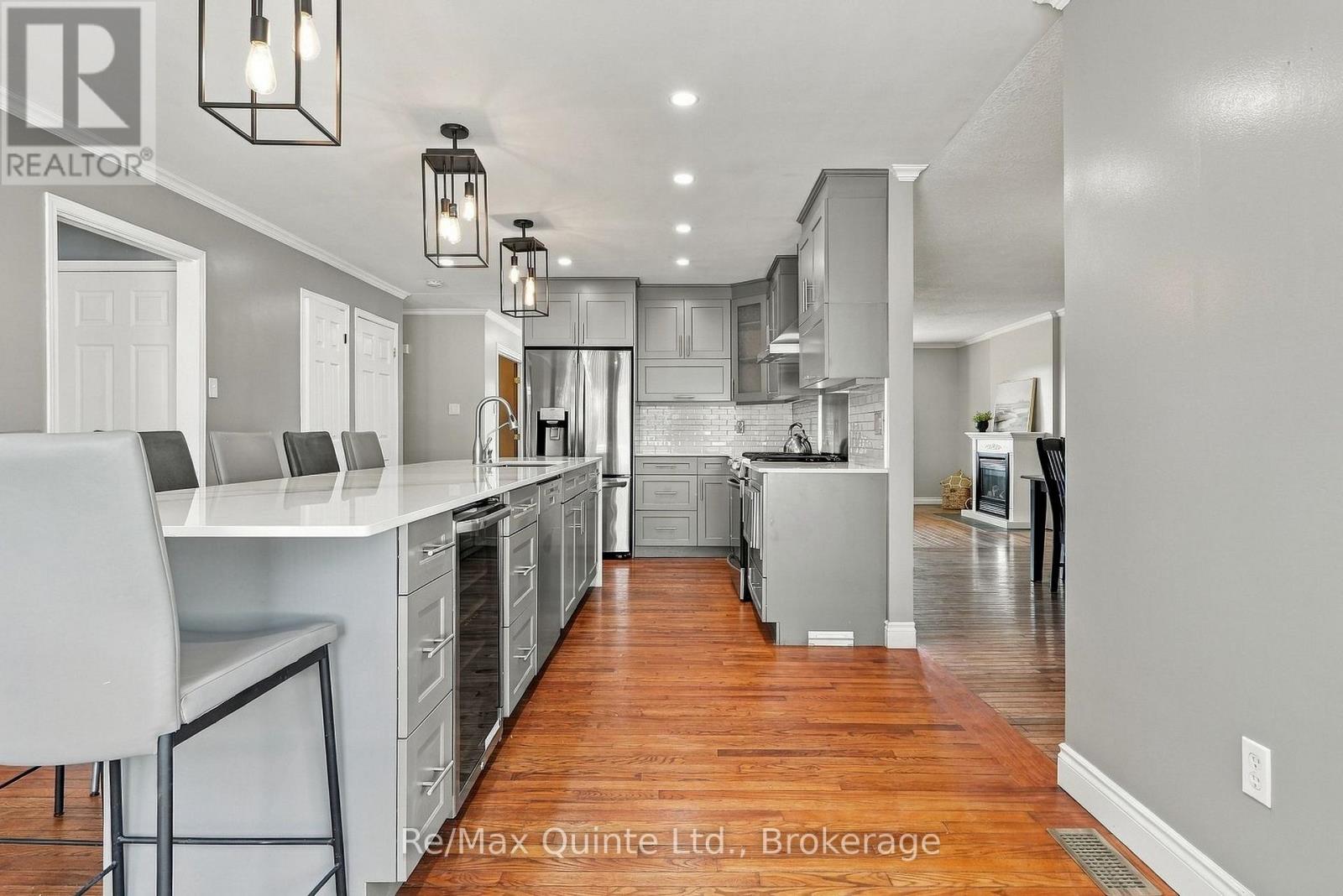 45 SILLS ROAD - 15