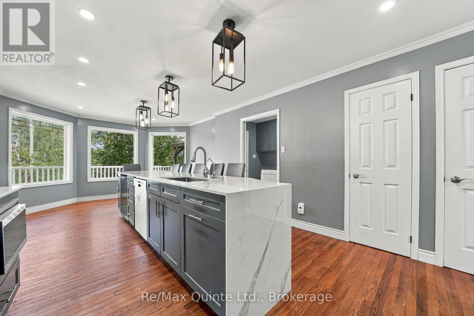 45 SILLS ROAD - Image 16