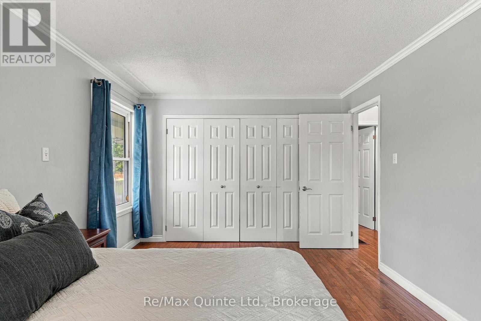 45 SILLS ROAD - Image 28