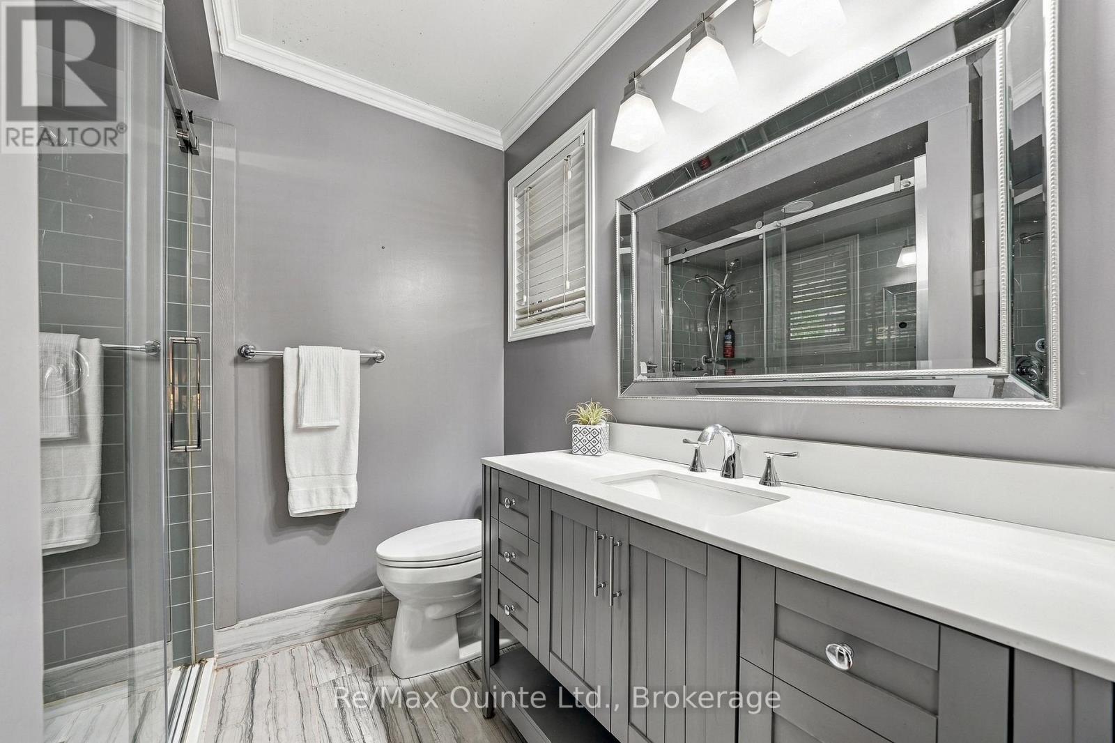 45 SILLS ROAD - Image 29