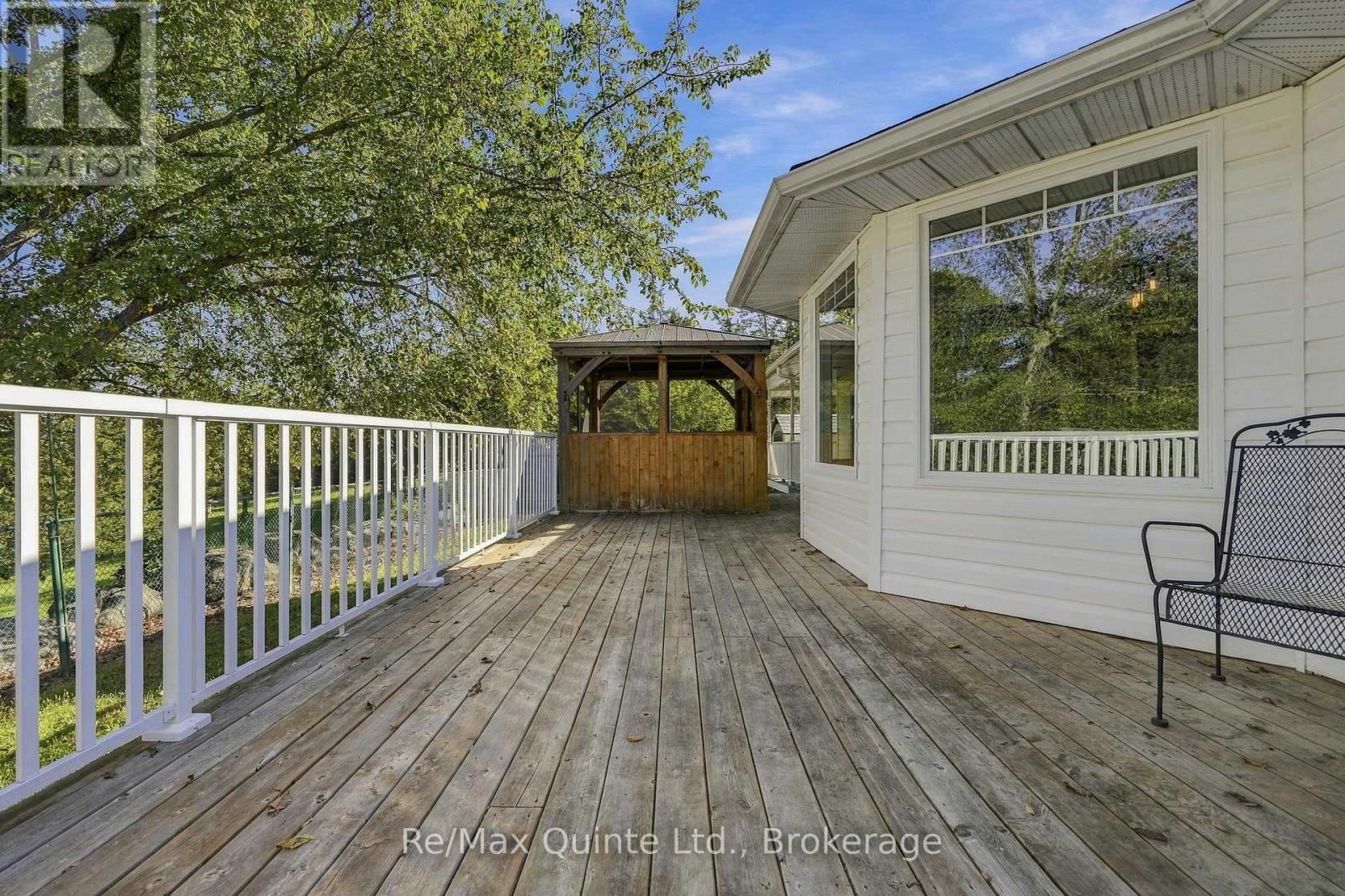 45 SILLS ROAD - Image 35