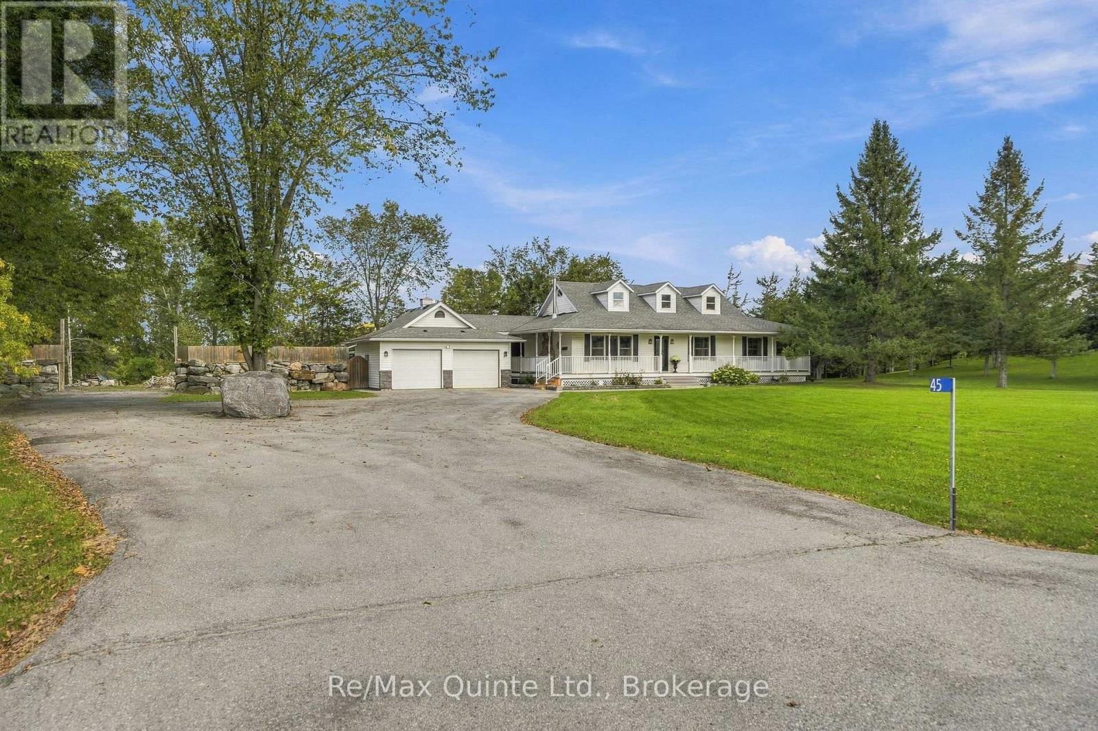 45 SILLS ROAD - 42