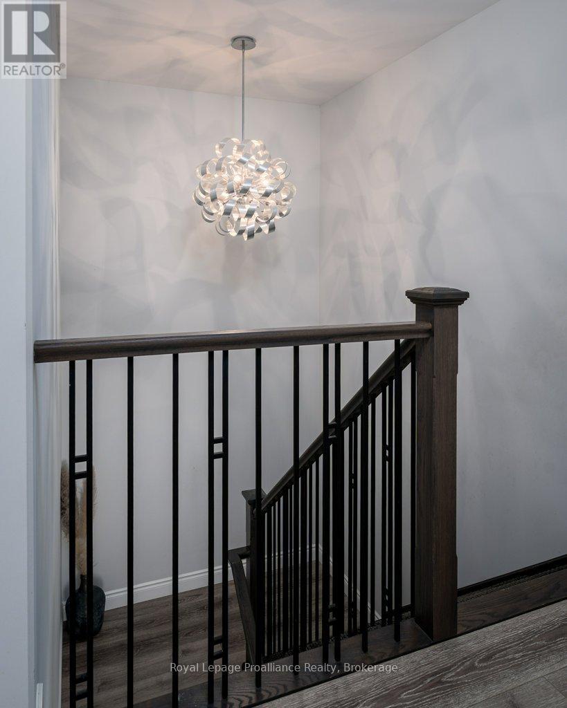 35 VIRGINIA CRESCENT - Image 25