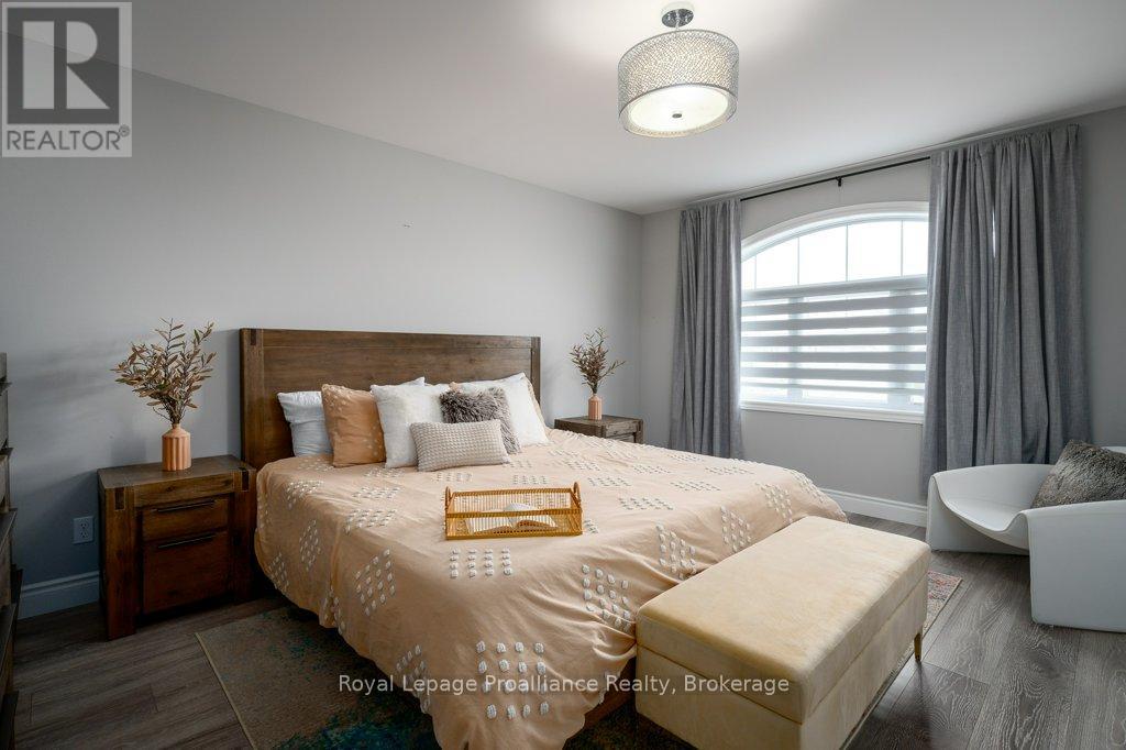 35 VIRGINIA CRESCENT - Image 26