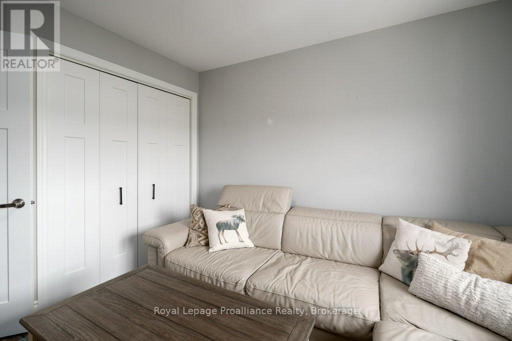 35 VIRGINIA CRESCENT - Image 36
