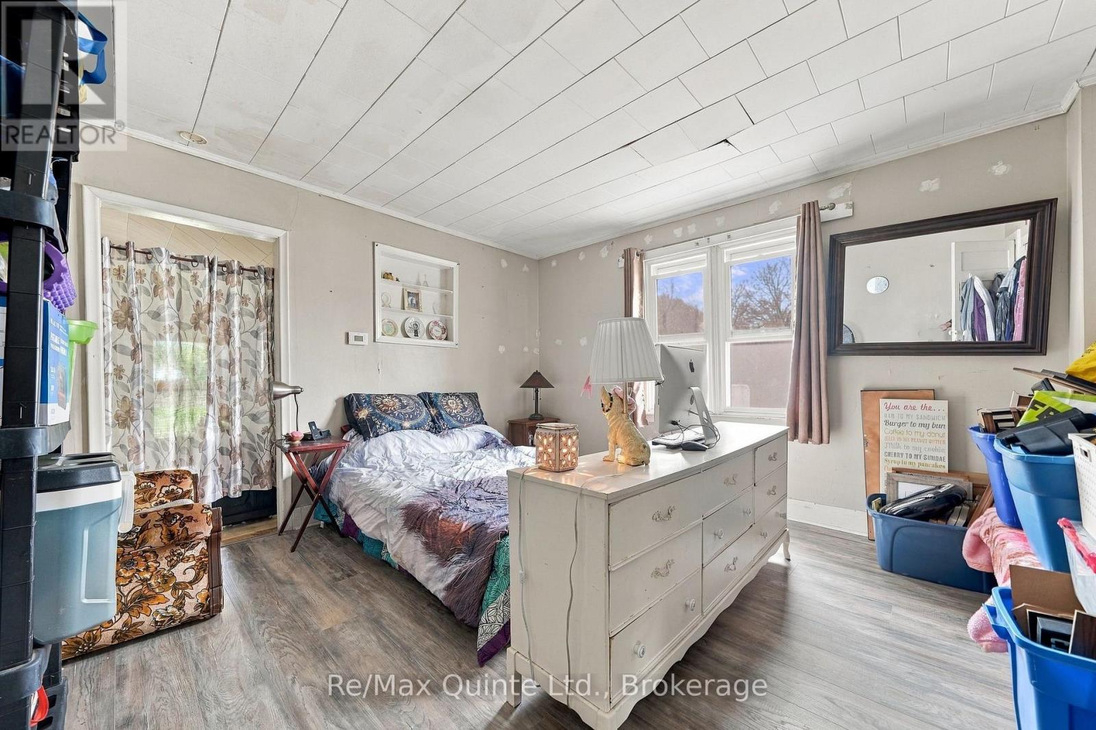 26 STRACHAN STREET - Image 13