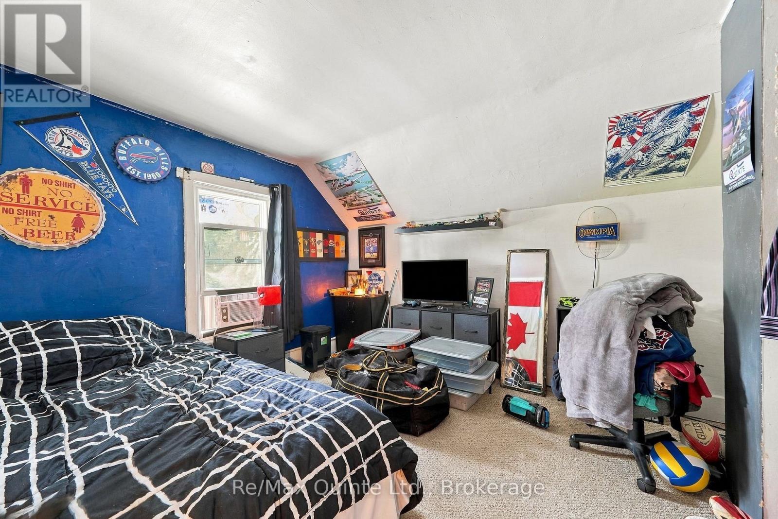 26 STRACHAN STREET - Image 16