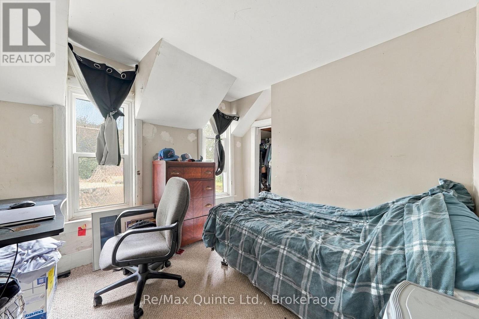 26 STRACHAN STREET - Image 17