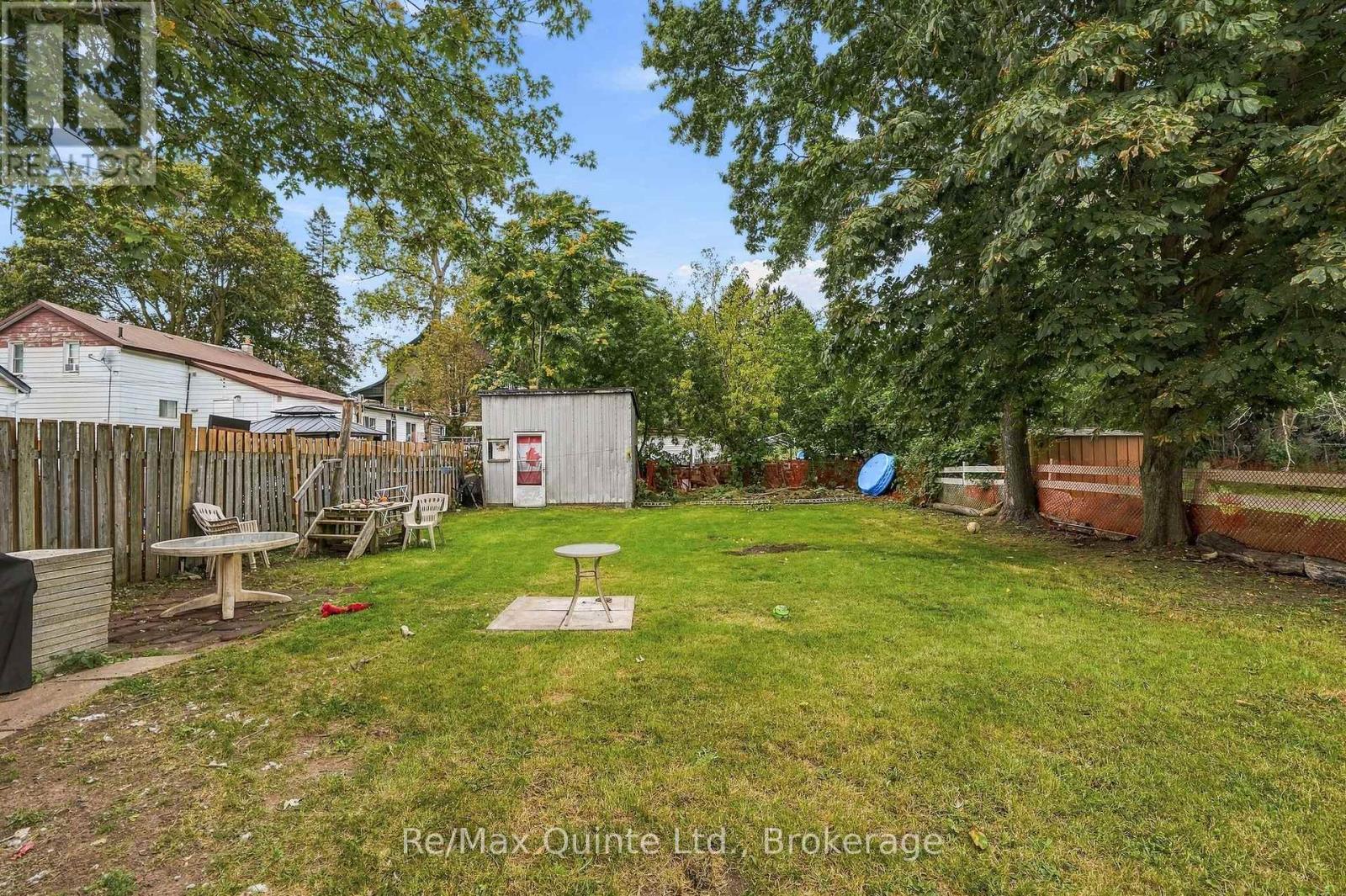 26 STRACHAN STREET - Image 19