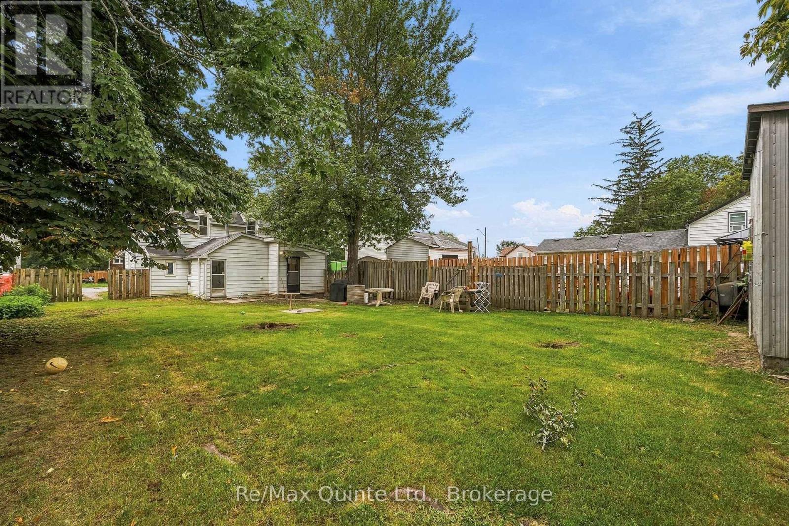 26 STRACHAN STREET - Image 21