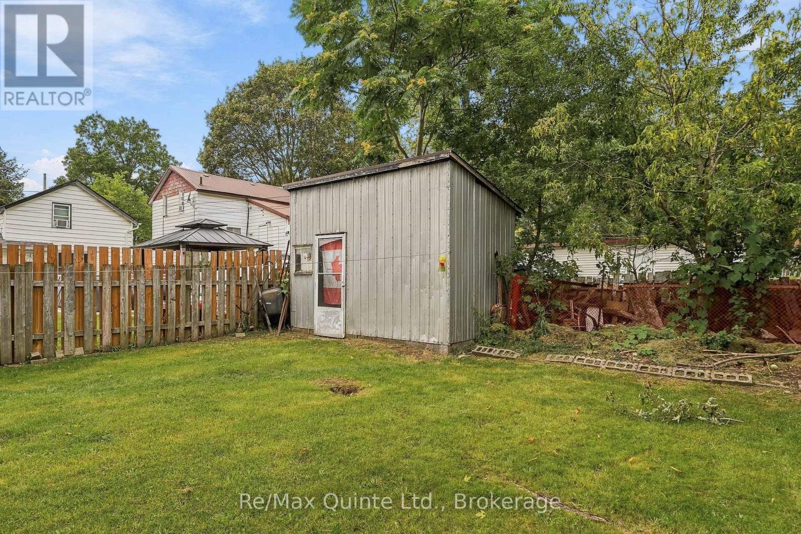 26 STRACHAN STREET - Image 22