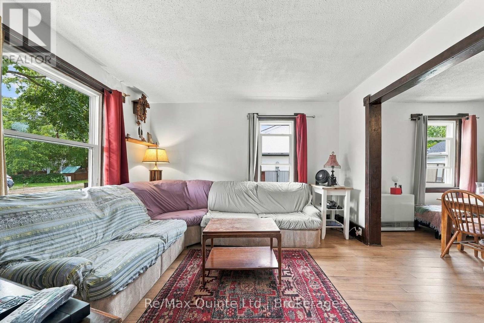 26 STRACHAN STREET - Image 5