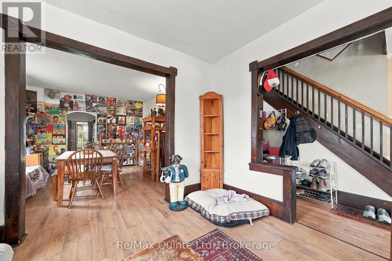 26 STRACHAN STREET - Image 7