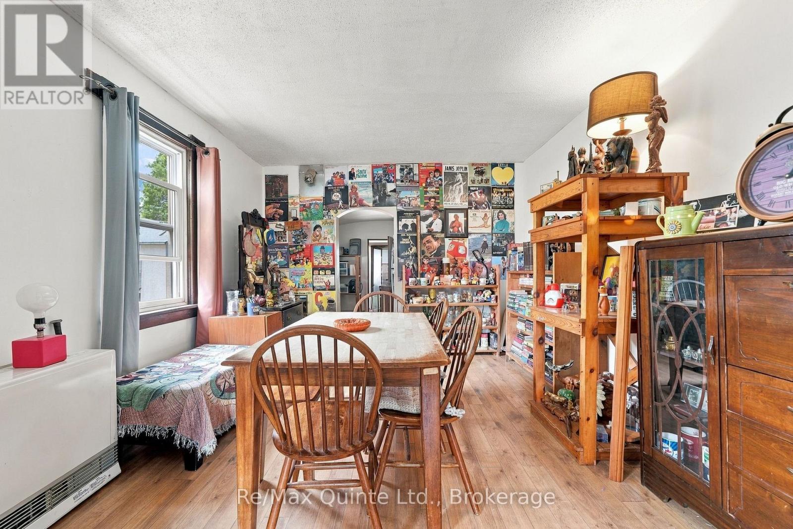 26 STRACHAN STREET - Image 8