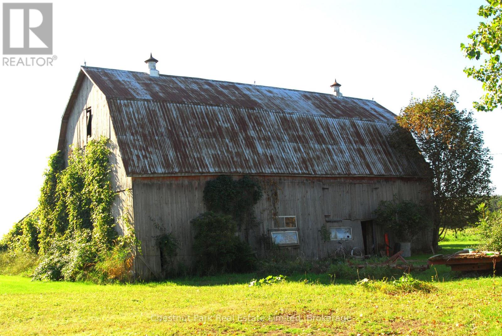2650 COUNTY ROAD 13