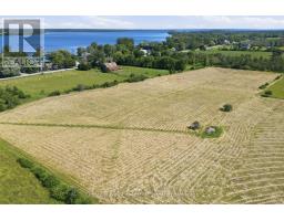 2650 County Road 13, Prince Edward County, ON K0K2T0 Photo 11
