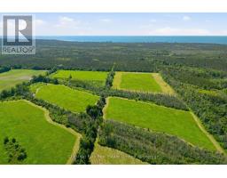 2650 County Road 13, Prince Edward County, ON K0K2T0 Photo 13