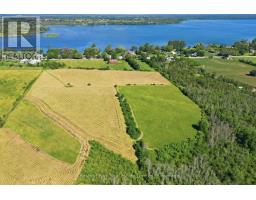 2650 County Road 13, Prince Edward County, ON K0K2T0 Photo 14