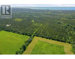 2650 County Road 13, Prince Edward County, ON K0K2T0 Photo 15