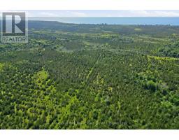 2650 County Road 13, Prince Edward County, ON K0K2T0 Photo 16