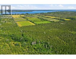 2650 County Road 13, Prince Edward County, ON K0K2T0 Photo 17