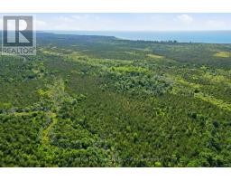 2650 County Road 13, Prince Edward County, ON K0K2T0 Photo 18