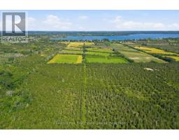 2650 County Road 13, Prince Edward County, ON K0K2T0 Photo 19