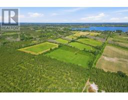 2650 County Road 13, Prince Edward County, ON K0K2T0 Photo 20