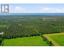 2650 County Road 13, Prince Edward County, ON K0K2T0 Photo 21