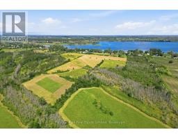 2650 County Road 13, Prince Edward County, ON K0K2T0 Photo 22