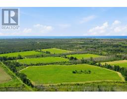 2650 County Road 13, Prince Edward County, ON K0K2T0 Photo 23