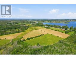 2650 County Road 13, Prince Edward County, ON K0K2T0 Photo 24