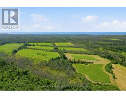 2650 County Road 13, Prince Edward County, ON K0K2T0 Photo 25
