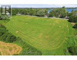 2650 County Road 13, Prince Edward County, ON K0K2T0 Photo 26