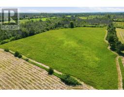 2650 County Road 13, Prince Edward County, ON K0K2T0 Photo 27