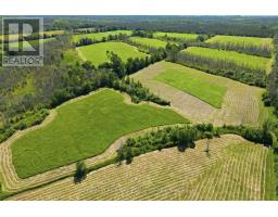 2650 County Road 13, Prince Edward County, ON K0K2T0 Photo 28