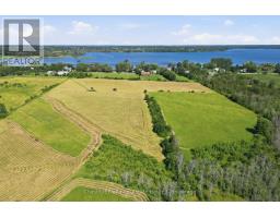 2650 County Road 13, Prince Edward County, ON K0K2T0 Photo 29