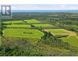 2650 County Road 13, Prince Edward County, ON K0K2T0 Photo 30