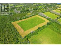 2650 County Road 13, Prince Edward County, ON K0K2T0 Photo 31
