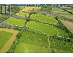2650 County Road 13, Prince Edward County, ON K0K2T0 Photo 32