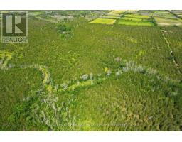 2650 County Road 13, Prince Edward County, ON K0K2T0 Photo 33