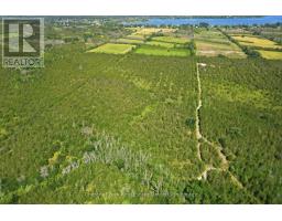 2650 County Road 13, Prince Edward County, ON K0K2T0 Photo 34