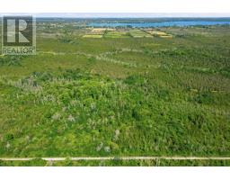 2650 County Road 13, Prince Edward County, ON K0K2T0 Photo 35